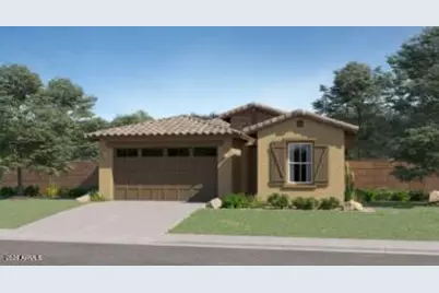 3234 E Piazza Drive, San Tan Valley, AZ 85143 - Photo 1