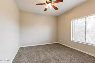 1337 E Martha Dr, Casa Grande, AZ 85122 - Photo 16