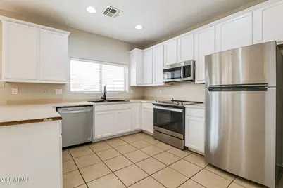 1337 E Martha Drive, Casa Grande, AZ 85122 - Photo 6