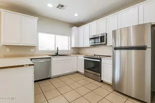 1337 E Martha Dr, Casa Grande, AZ 85122 - Photo 6