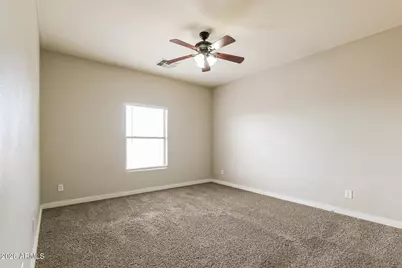 1337 E Martha Drive, Casa Grande, AZ 85122 - Photo 14