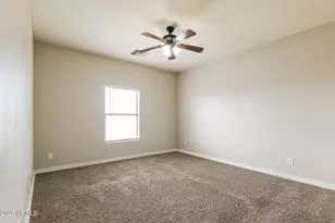 1337 E Martha Dr, Casa Grande, AZ 85122 - Photo 14