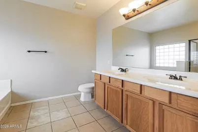 1337 E Martha Drive, Casa Grande, AZ 85122 - Photo 12