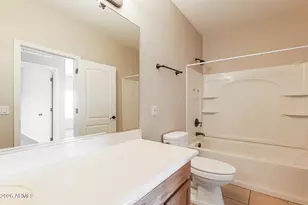1337 E Martha Dr, Casa Grande, AZ 85122 - Photo 20