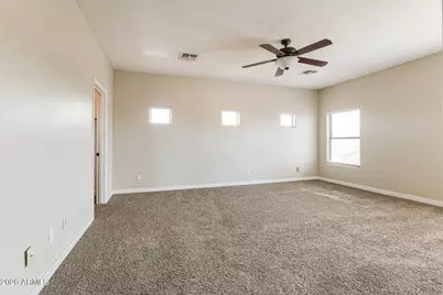 1337 E Martha Drive, Casa Grande, AZ 85122 - Photo 10