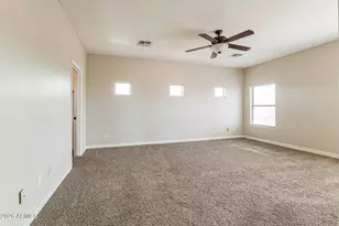 1337 E Martha Dr, Casa Grande, AZ 85122 - Photo 10