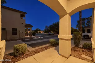 3008 E Kings Ave, Phoenix, AZ 85032 - Photo 30