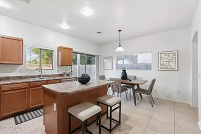 3008 E Kings Avenue, Phoenix, AZ 85032 - Photo 8