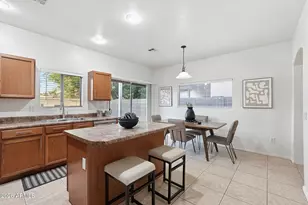 3008 E Kings Ave, Phoenix, AZ 85032 - Photo 8