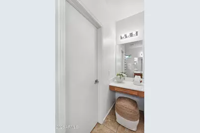 3008 E Kings Avenue, Phoenix, AZ 85032 - Photo 16
