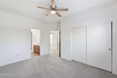 3008 E Kings Avenue, Phoenix, AZ 85032 - Photo 22