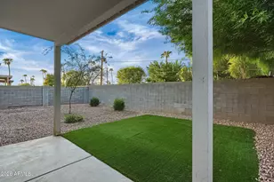 3008 E Kings Ave, Phoenix, AZ 85032 - Photo 26