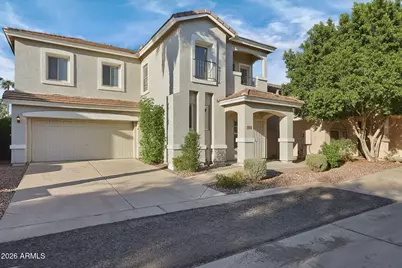 3008 E Kings Avenue, Phoenix, AZ 85032 - Photo 2