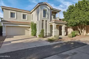 3008 E Kings Ave, Phoenix, AZ 85032 - Photo 2
