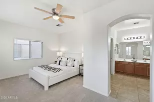 3008 E Kings Ave, Phoenix, AZ 85032 - Photo 14