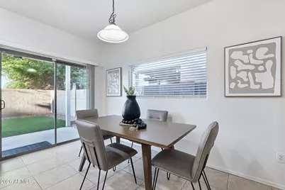 3008 E Kings Avenue, Phoenix, AZ 85032 - Photo 6