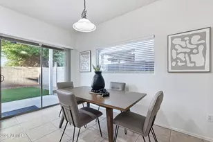 3008 E Kings Ave, Phoenix, AZ 85032 - Photo 6