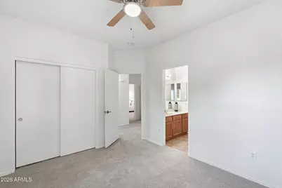 3008 E Kings Avenue, Phoenix, AZ 85032 - Photo 20