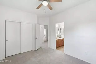 3008 E Kings Ave, Phoenix, AZ 85032 - Photo 20