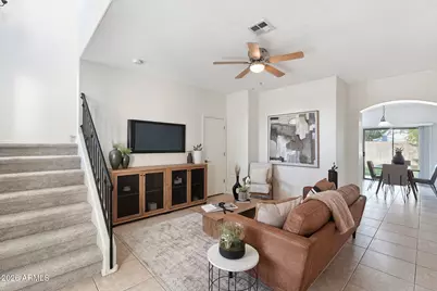 3008 E Kings Avenue, Phoenix, AZ 85032 - Photo 4