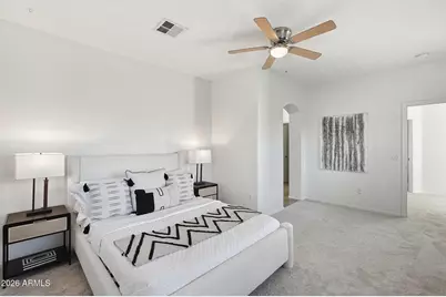 3008 E Kings Avenue, Phoenix, AZ 85032 - Photo 12
