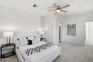 3008 E Kings Ave, Phoenix, AZ 85032 - Photo 12