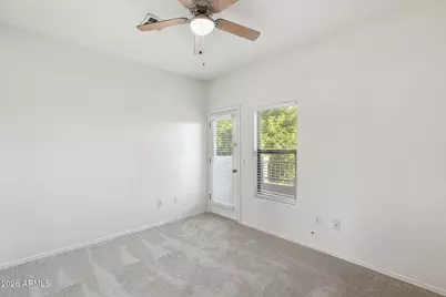 3008 E Kings Avenue, Phoenix, AZ 85032 - Photo 18