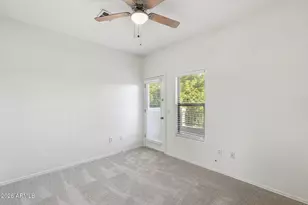 3008 E Kings Ave, Phoenix, AZ 85032 - Photo 18