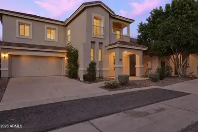 3008 E Kings Avenue, Phoenix, AZ 85032 - Photo 1