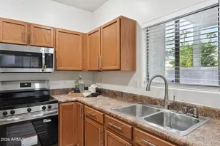 3008 E Kings Ave, Phoenix, AZ 85032 - Photo 10
