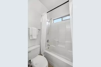 3008 E Kings Avenue, Phoenix, AZ 85032 - Photo 24