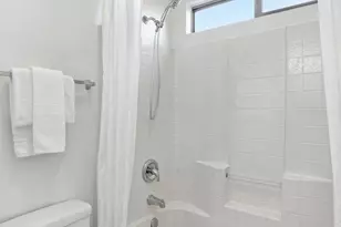 3008 E Kings Ave, Phoenix, AZ 85032 - Photo 24