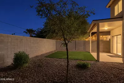 3008 E Kings Avenue, Phoenix, AZ 85032 - Photo 32