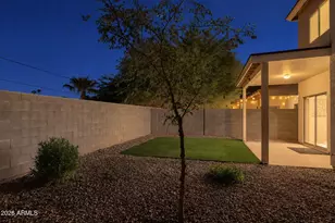 3008 E Kings Ave, Phoenix, AZ 85032 - Photo 32