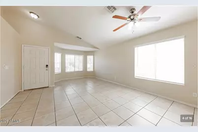 15230 N 162nd Lane, Surprise, AZ 85379 - Photo 4