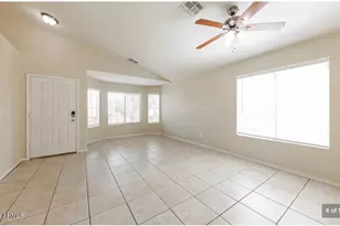 15230 N 162nd Ln, Surprise, AZ 85379 - Photo 4