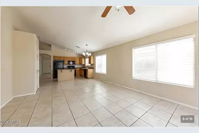 15230 N 162nd Lane, Surprise, AZ 85379 - Photo 8