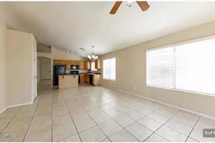 15230 N 162nd Ln, Surprise, AZ 85379 - Photo 8