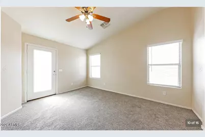 15230 N 162nd Lane, Surprise, AZ 85379 - Photo 10