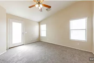 15230 N 162nd Ln, Surprise, AZ 85379 - Photo 10