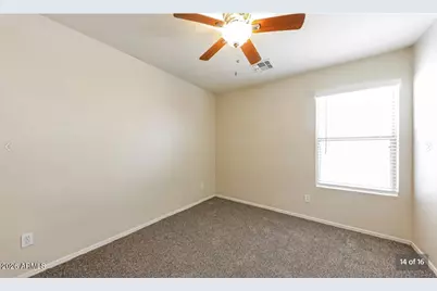 15230 N 162nd Lane, Surprise, AZ 85379 - Photo 14