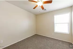15230 N 162nd Ln, Surprise, AZ 85379 - Photo 14