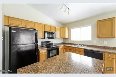 15230 N 162nd Lane, Surprise, AZ 85379 - Photo 6