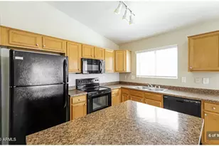 15230 N 162nd Ln, Surprise, AZ 85379 - Photo 6