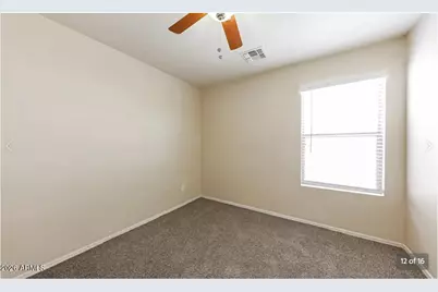 15230 N 162nd Lane, Surprise, AZ 85379 - Photo 12