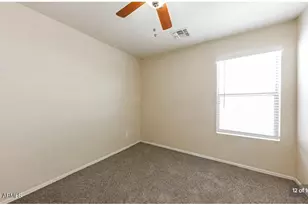 15230 N 162nd Ln, Surprise, AZ 85379 - Photo 12