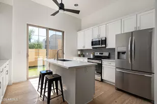 421 W 6th St, Tempe, AZ 85281 - Photo 8