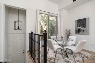 421 W 6th St, Tempe, AZ 85281 - Photo 16