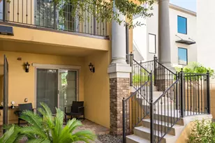 421 W 6th St, Tempe, AZ 85281 - Photo 2