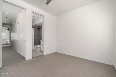 421 W 6th Street #1013, Tempe, AZ 85281 - Photo 24